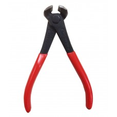 Κοφτάκι γενικής χρήσεως D666989